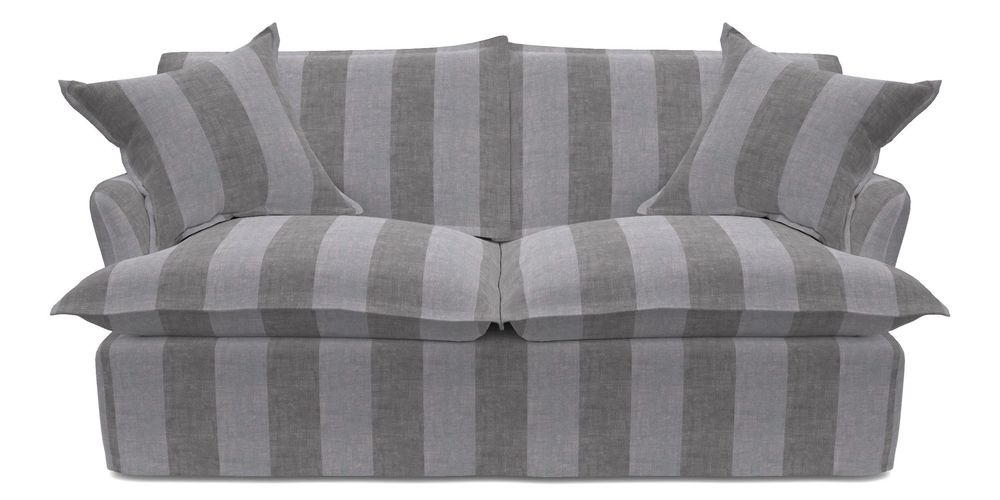 Bespoke 2.5 Seater Sofas