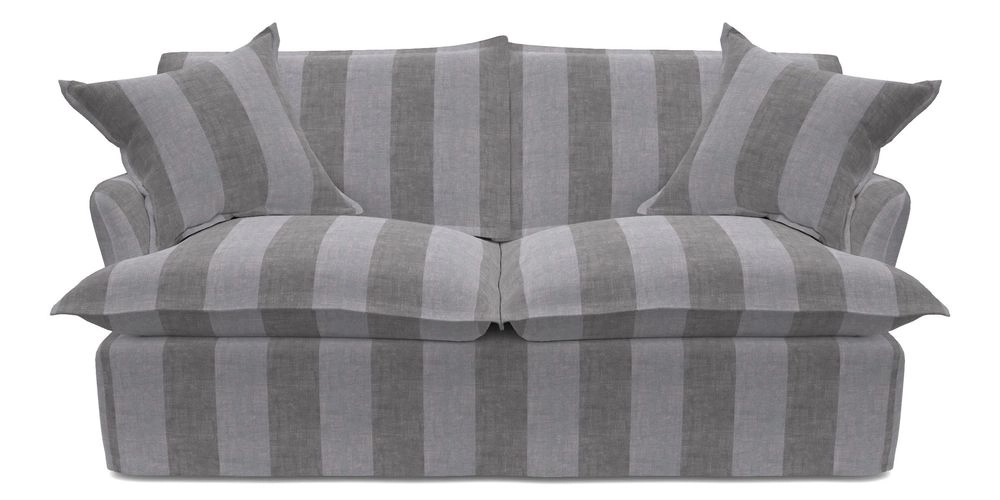 Bespoke 2.5 Seater Sofas