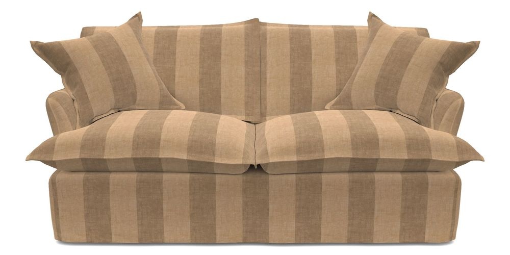 Bespoke 2.5 Seater Sofas