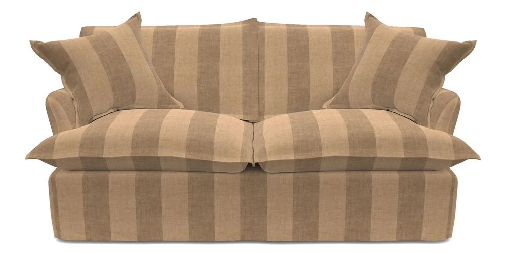 Bespoke 2.5 Seater Sofas