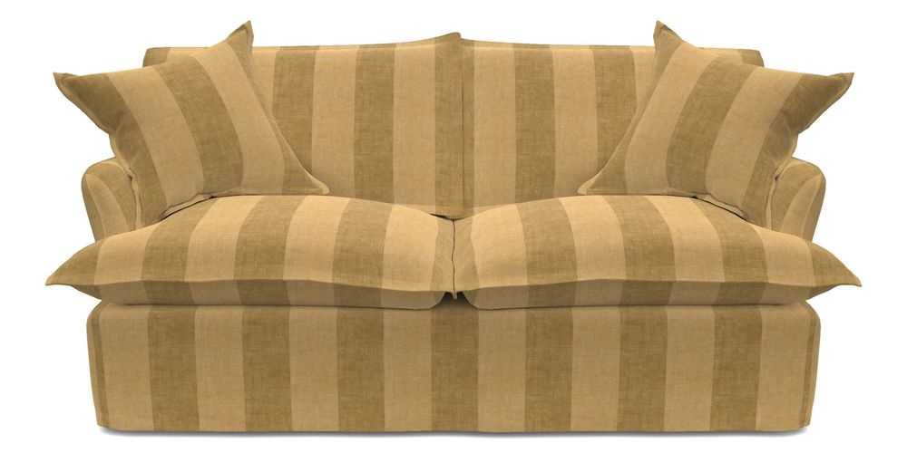 Bespoke 2.5 Seater Sofas