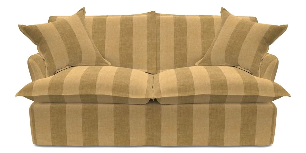 Bespoke 2.5 Seater Sofas