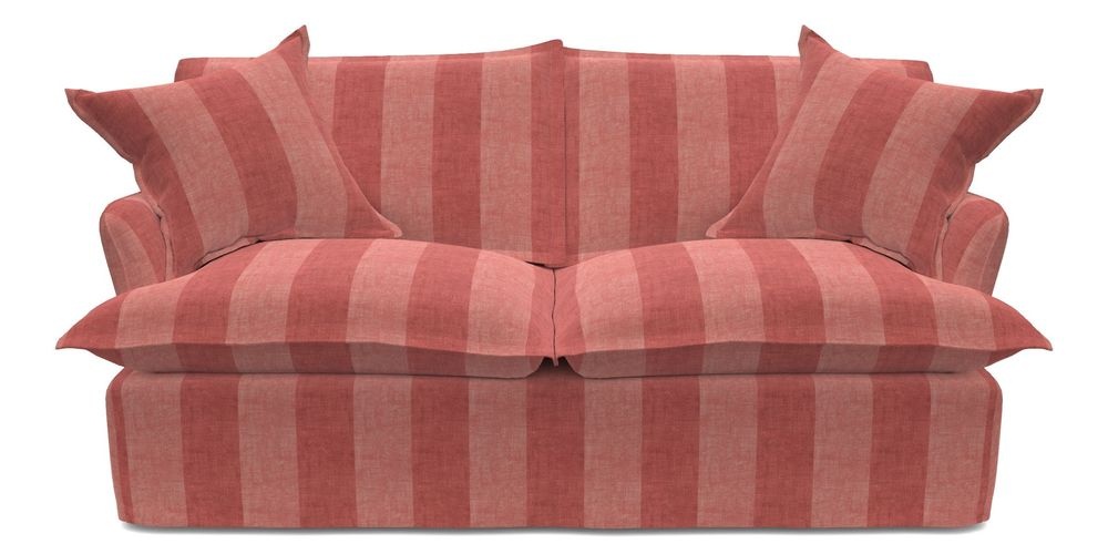 Bespoke 2.5 Seater Sofas