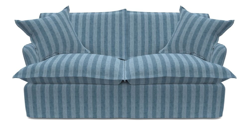 Bespoke 2.5 Seater Sofas