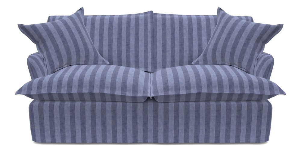 Bespoke 2.5 Seater Sofas