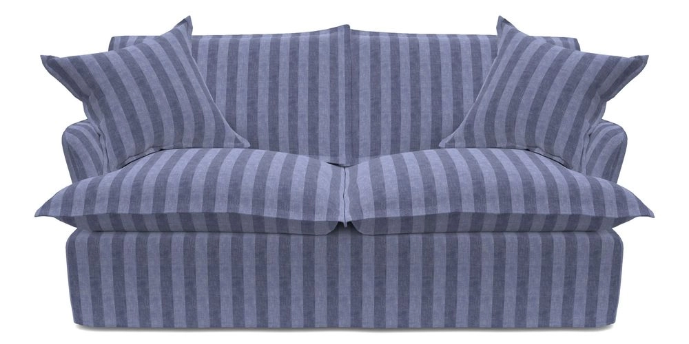 Bespoke 2.5 Seater Sofas