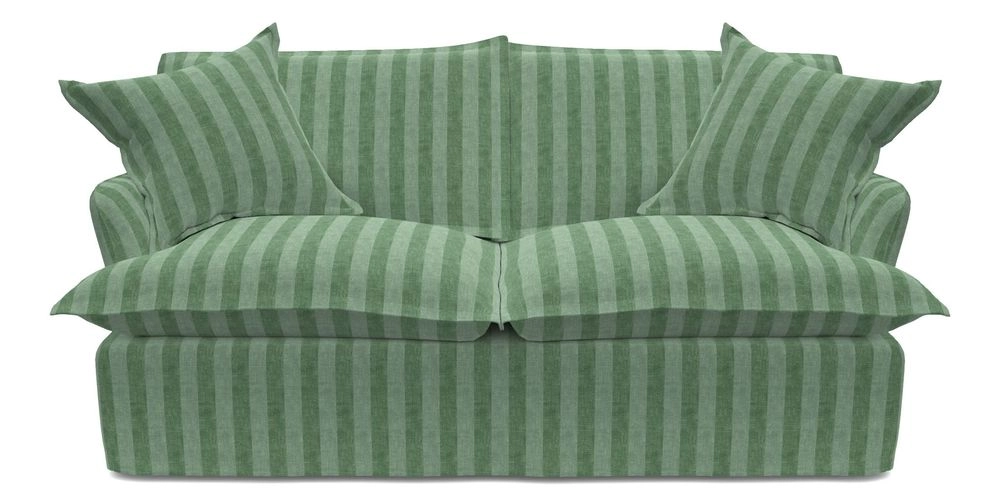 Bespoke 2.5 Seater Sofas