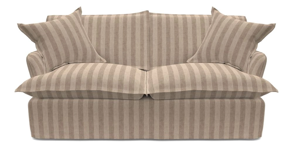 Bespoke 2.5 Seater Sofas