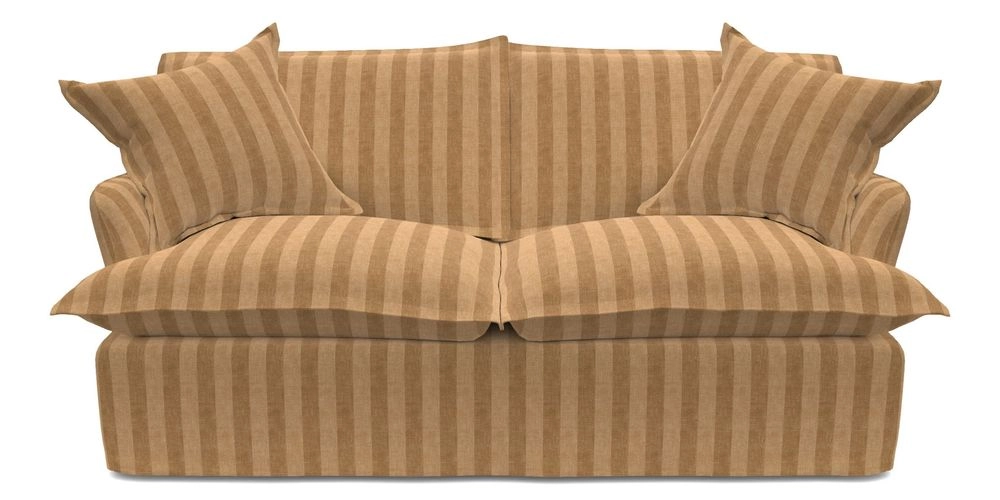 Bespoke 2.5 Seater Sofas