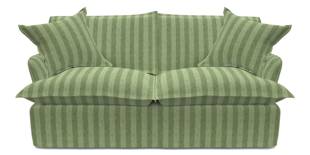 Bespoke 2.5 Seater Sofas