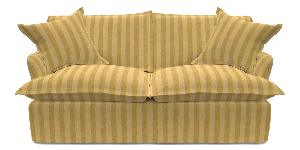 Bespoke 2.5 Seater Sofas