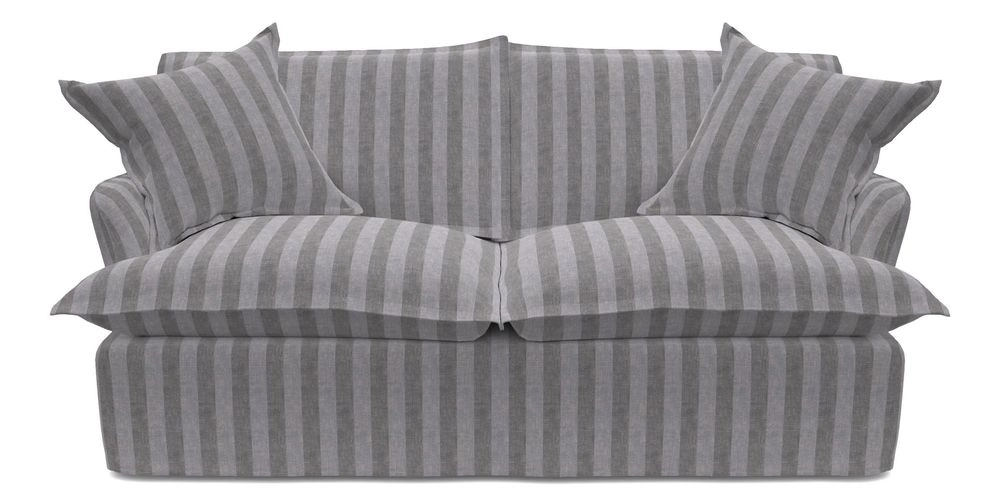 Bespoke 2.5 Seater Sofas