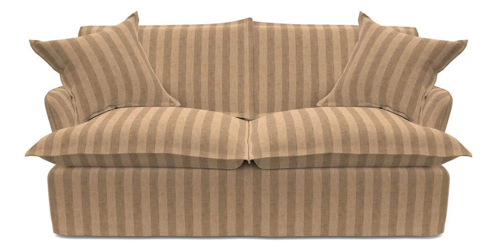 Bespoke 2.5 Seater Sofas