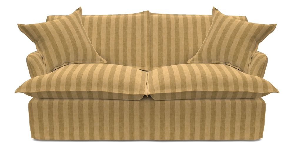 Bespoke 2.5 Seater Sofas