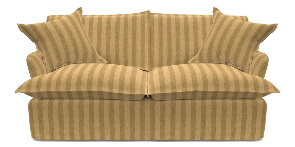Bespoke 2.5 Seater Sofas
