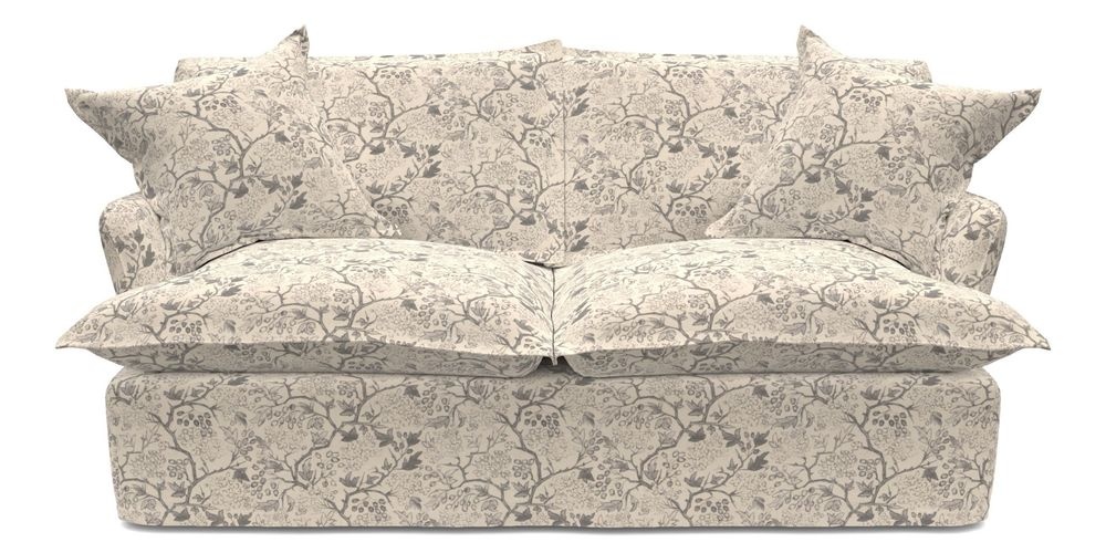 Bespoke 2.5 Seater Sofas