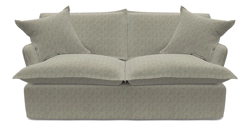 Bespoke 2.5 Seater Sofas