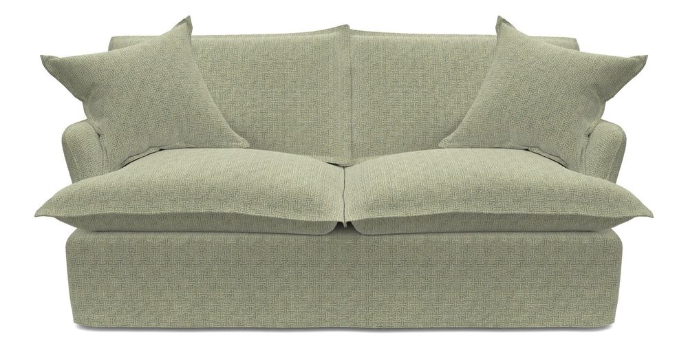 Bespoke 2.5 Seater Sofas