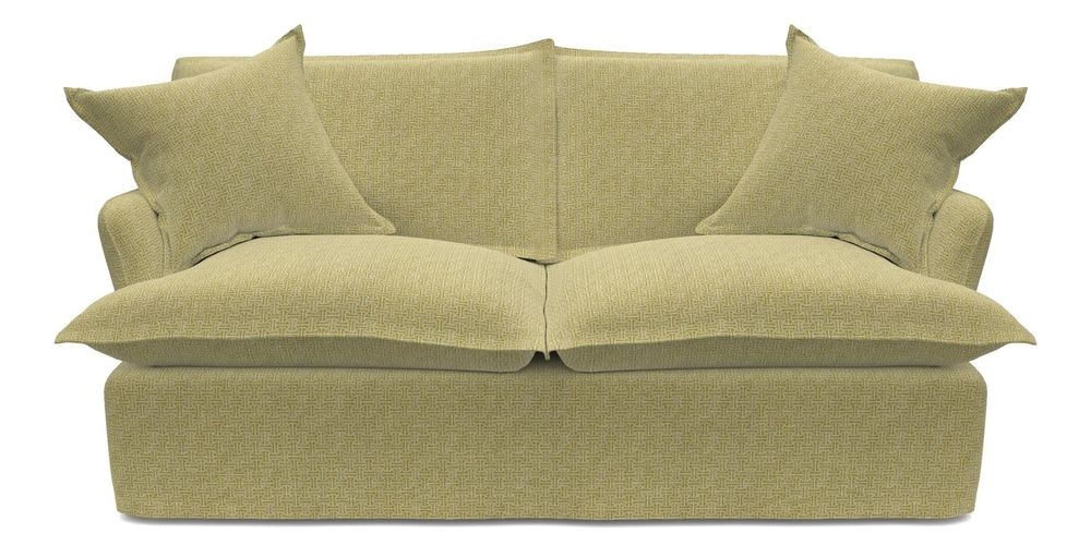 Bespoke 2.5 Seater Sofas