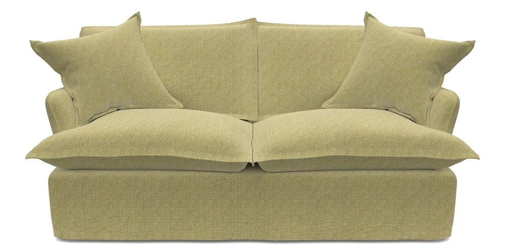 Bespoke 2.5 Seater Sofas