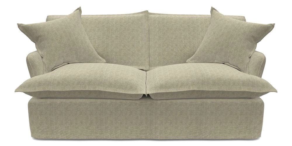 Bespoke 2.5 Seater Sofas
