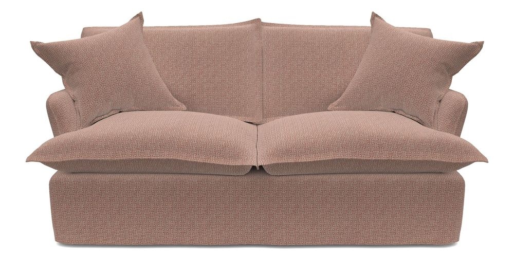 Bespoke 2.5 Seater Sofas