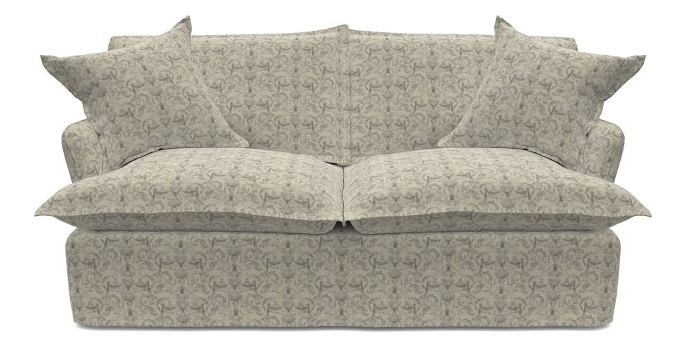 Bespoke 2.5 Seater Sofas