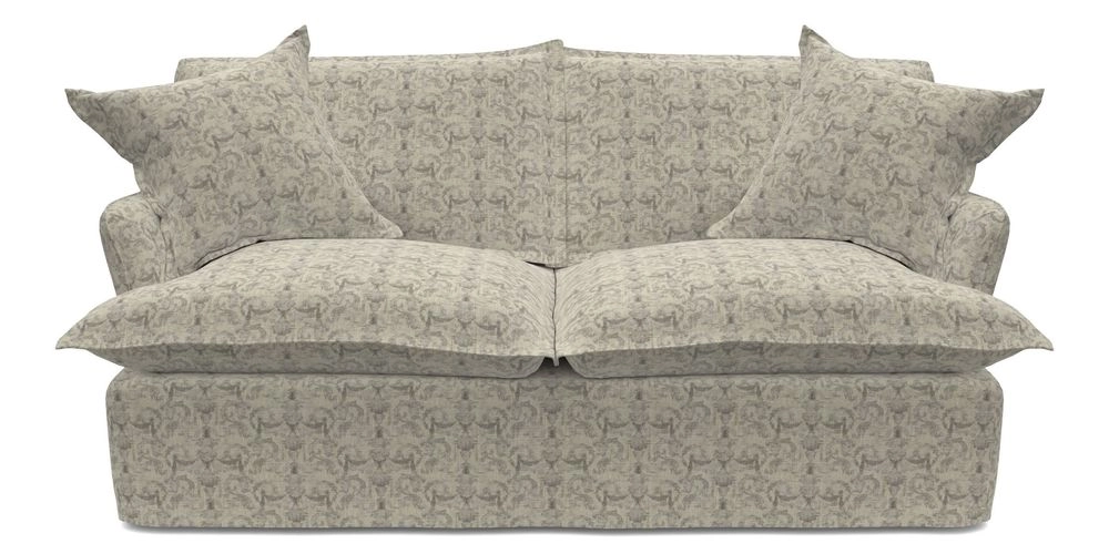 Bespoke 2.5 Seater Sofas