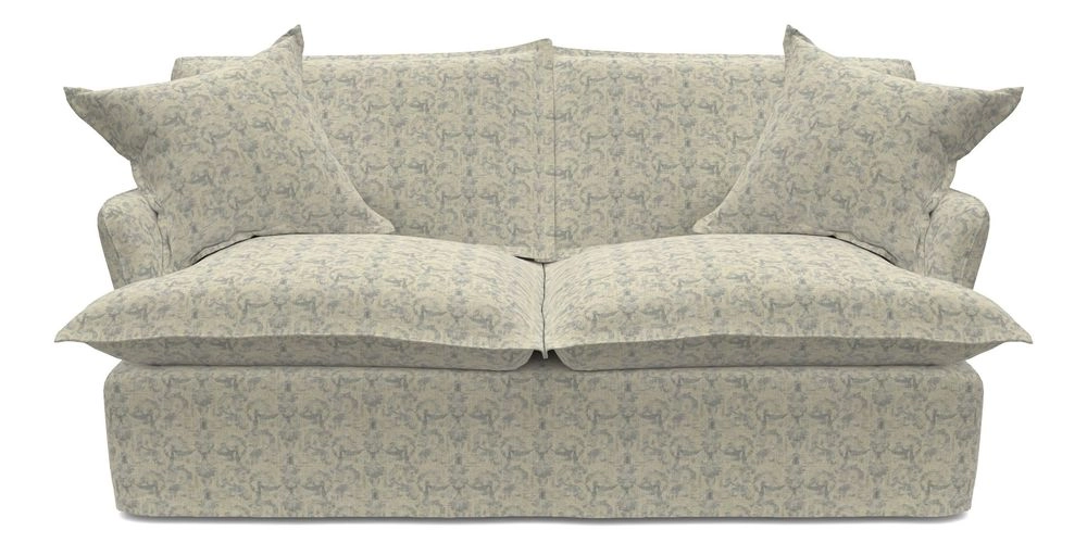 Bespoke 2.5 Seater Sofas