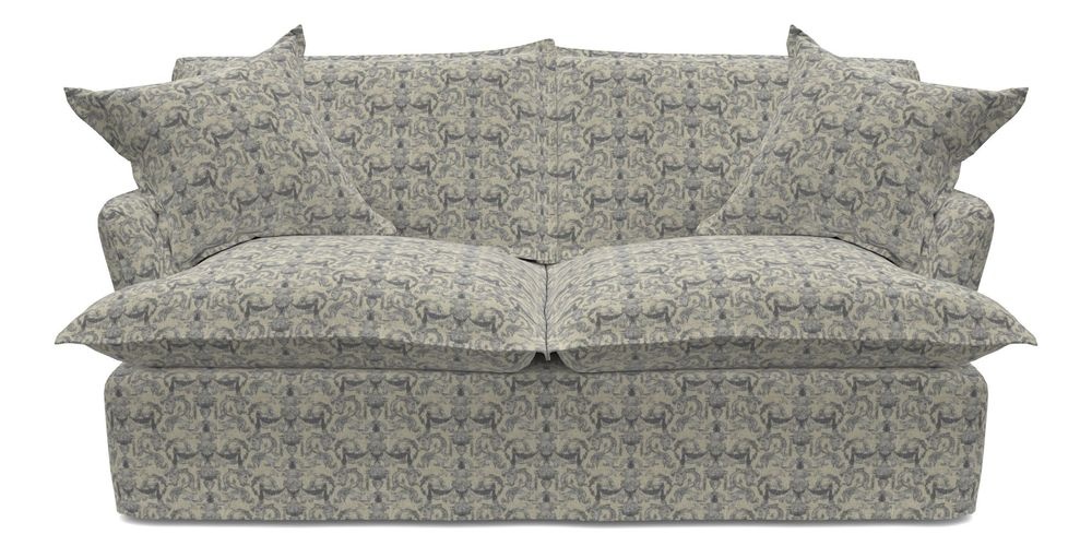 Bespoke 2.5 Seater Sofas