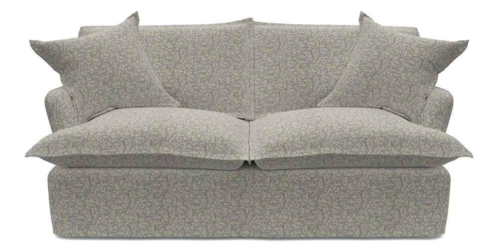 Bespoke 2.5 Seater Sofas