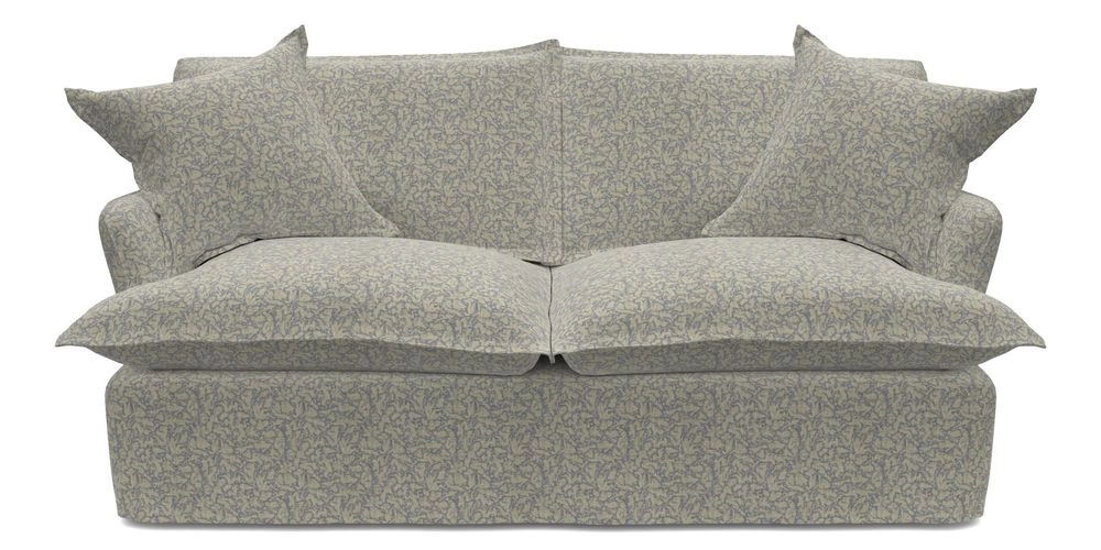 Bespoke 2.5 Seater Sofas