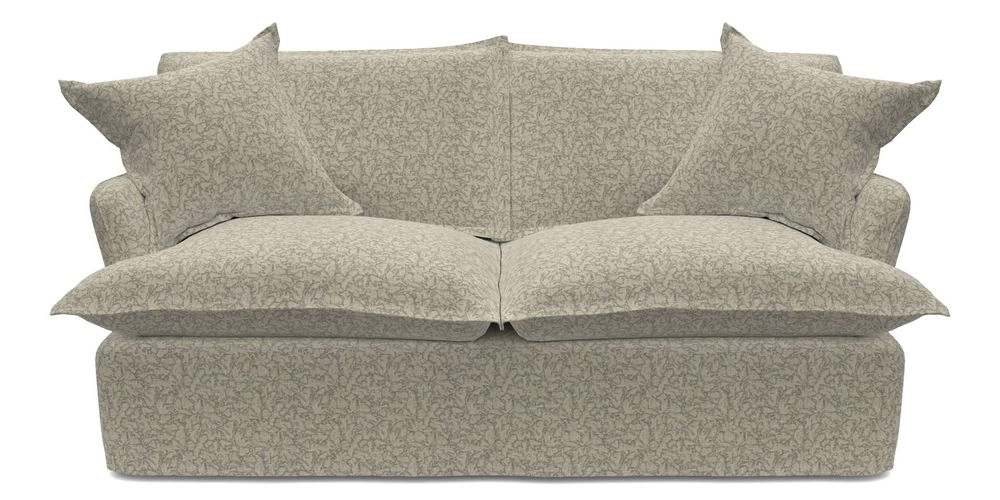 Bespoke 2.5 Seater Sofas