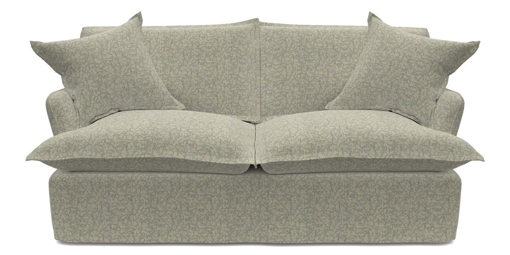 Bespoke 2.5 Seater Sofas