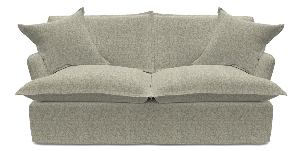 Bespoke 2.5 Seater Sofas