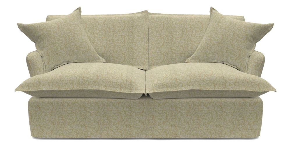Bespoke 2.5 Seater Sofas