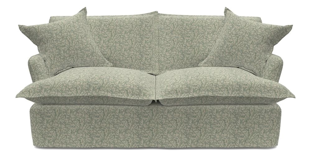 Bespoke 2.5 Seater Sofas