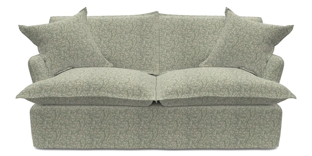Bespoke 2.5 Seater Sofas