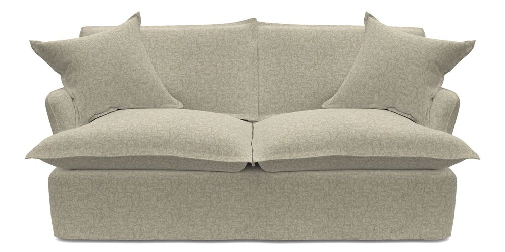Bespoke 2.5 Seater Sofas