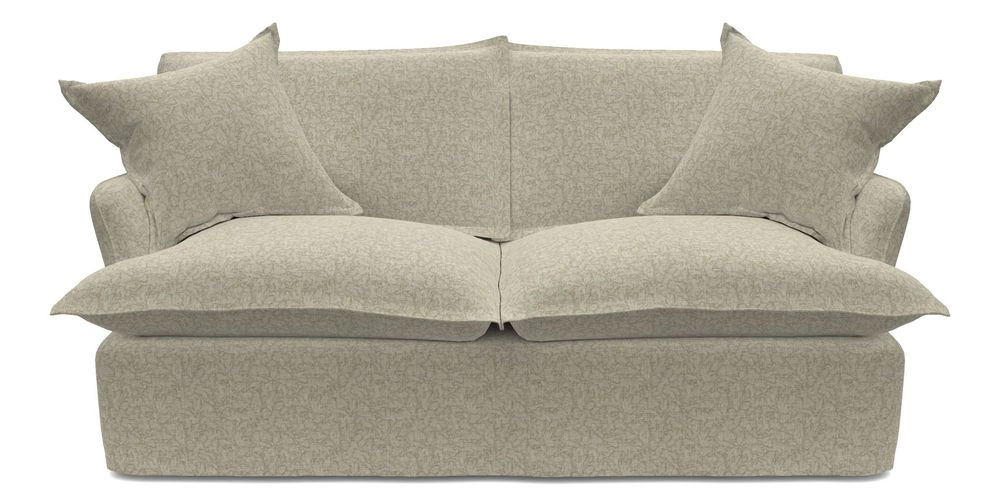 Bespoke 2.5 Seater Sofas