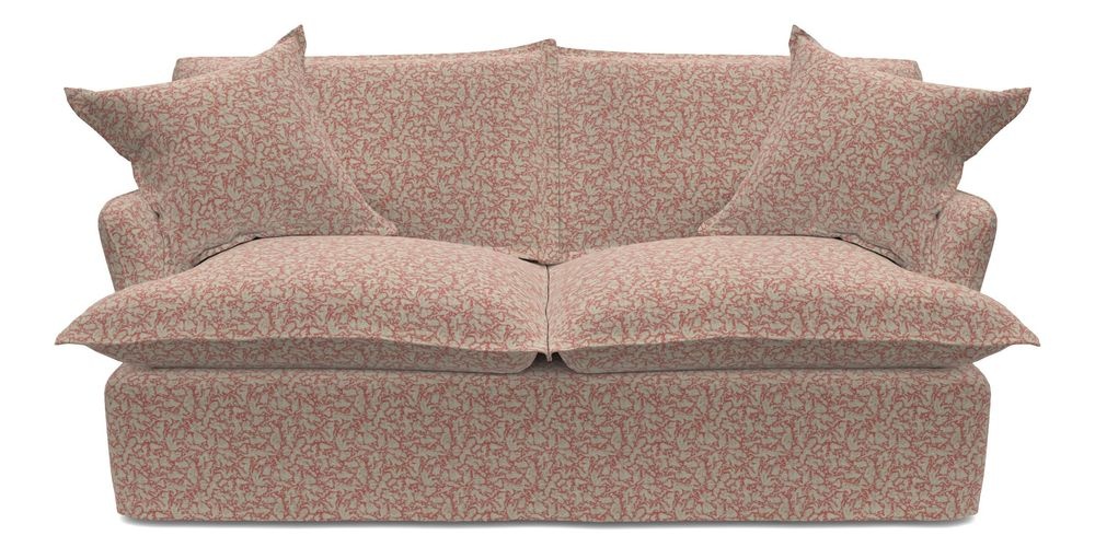 Bespoke 2.5 Seater Sofas