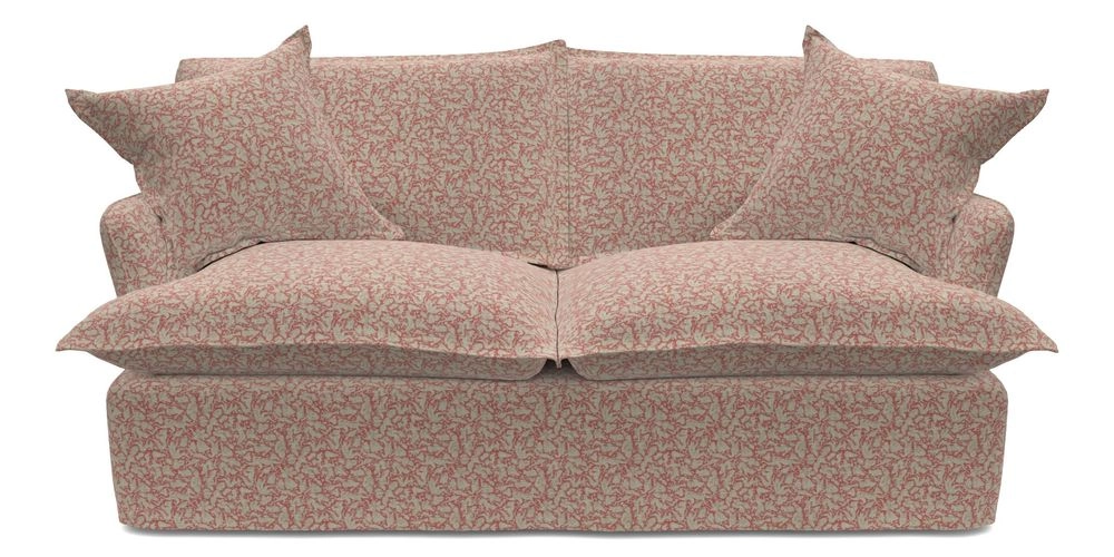 Bespoke 2.5 Seater Sofas