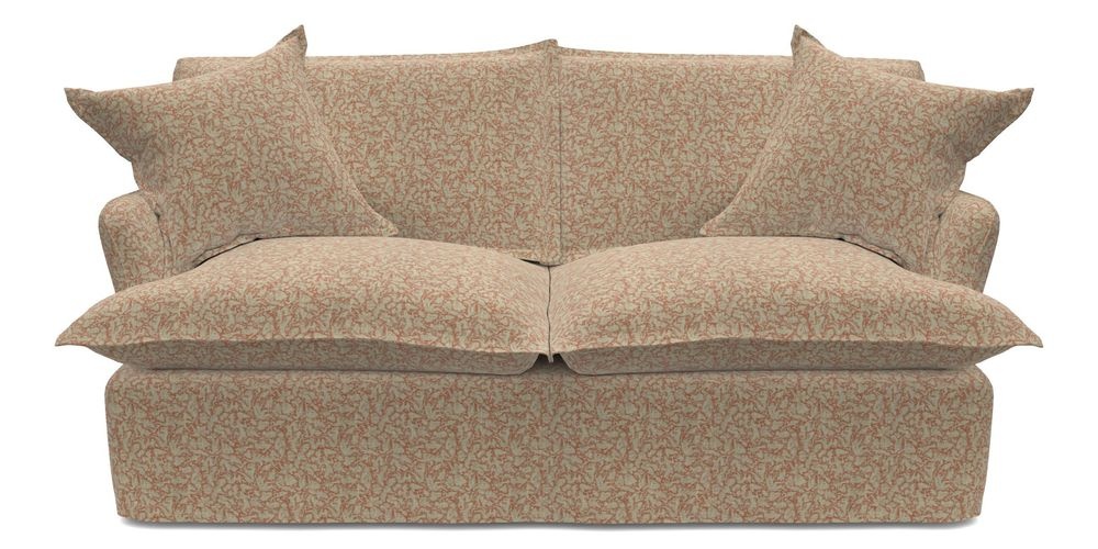 Bespoke 2.5 Seater Sofas