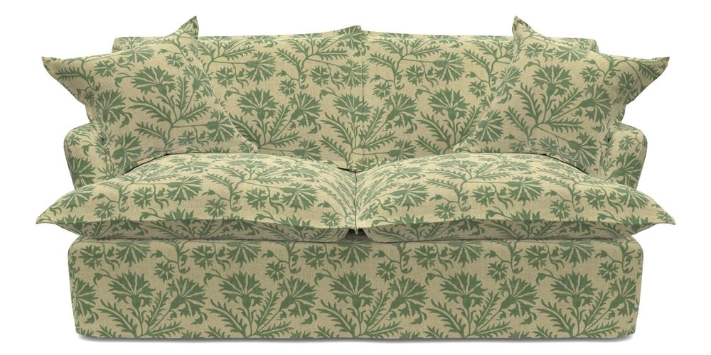 Bespoke 2.5 Seater Sofas