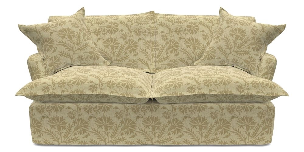 Bespoke 2.5 Seater Sofas