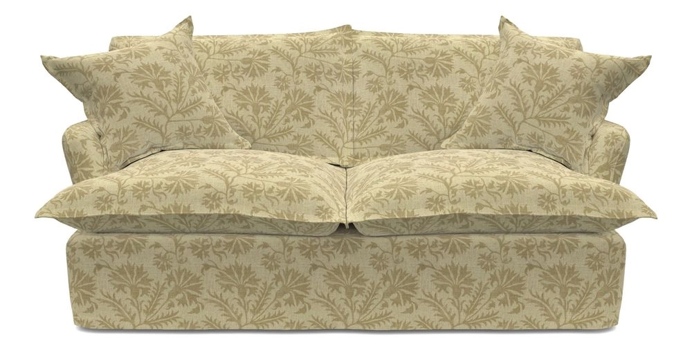 Bespoke 2.5 Seater Sofas