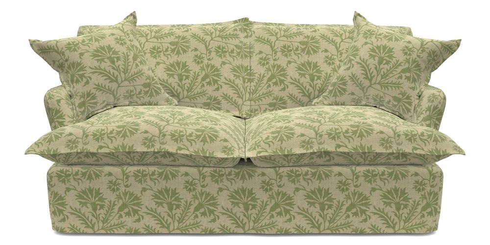 Bespoke 2.5 Seater Sofas