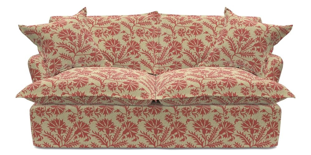 Bespoke 2.5 Seater Sofas