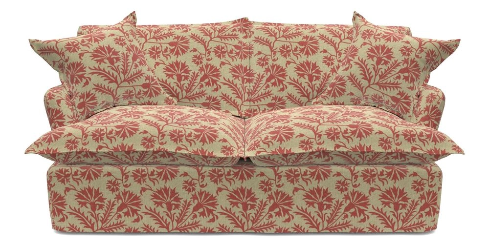 Bespoke 2.5 Seater Sofas