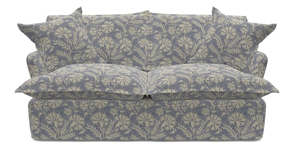 Bespoke 2.5 Seater Sofas